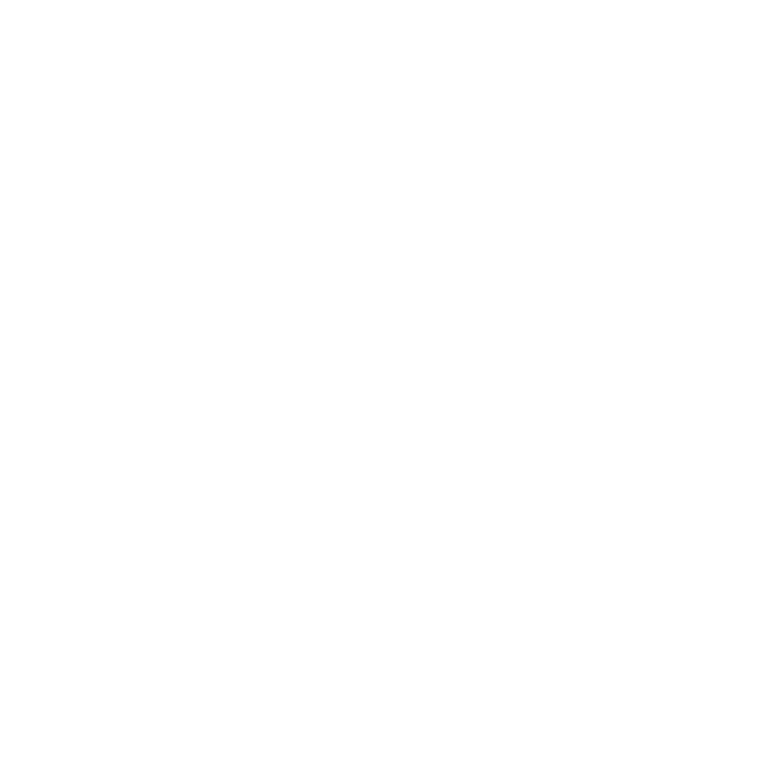 FHE